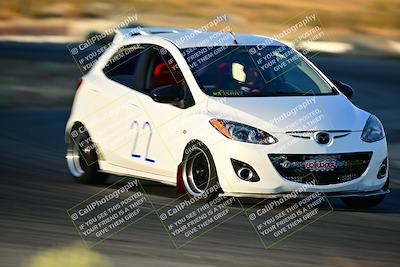 media/Jun-20-2025-Touge2Track (Fri) [[04b7c4a920]]/2-Pink group (Intermediate High)/Session 3-Turn 4/